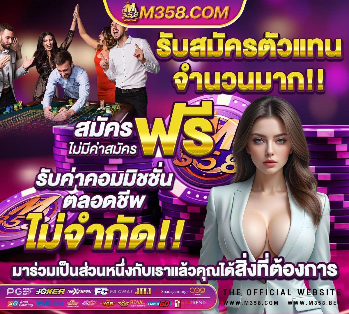 slot ฝากถอนไม่มีขั้นต่ำ